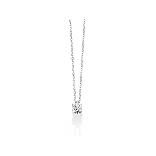 miluna Amore Infinito cld4512-030