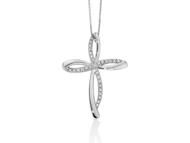 miluna Croci cld4524