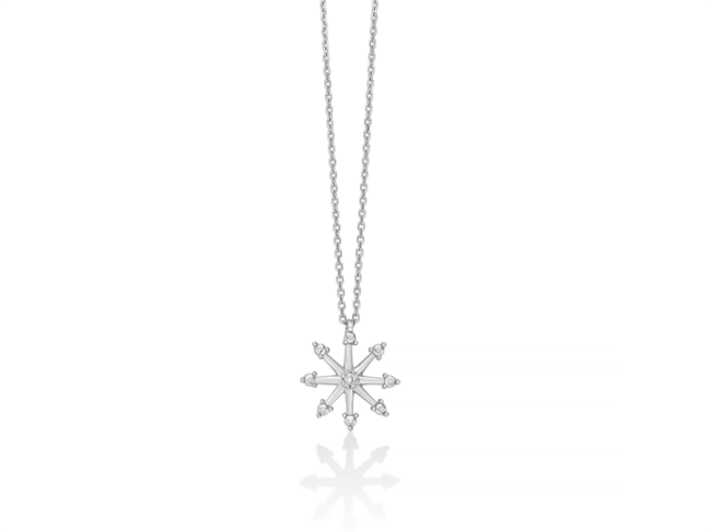 miluna Diamanti 375 cld4666x