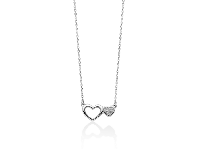 miluna Diamanti 375 cld4669x