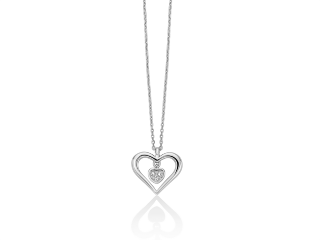 miluna Diamanti 375 cld4670x