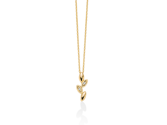 miluna Diamanti 375 cld4675x