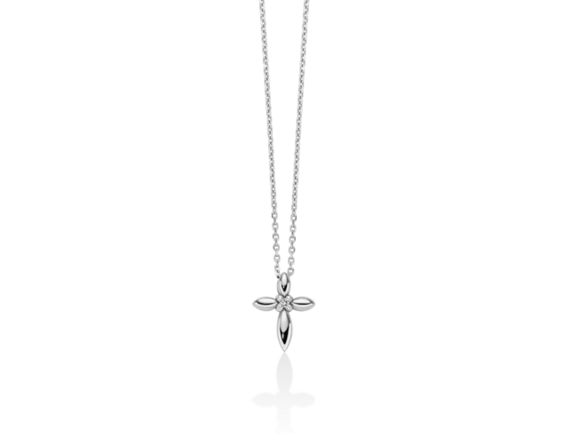 miluna Diamanti 375 cld4680x