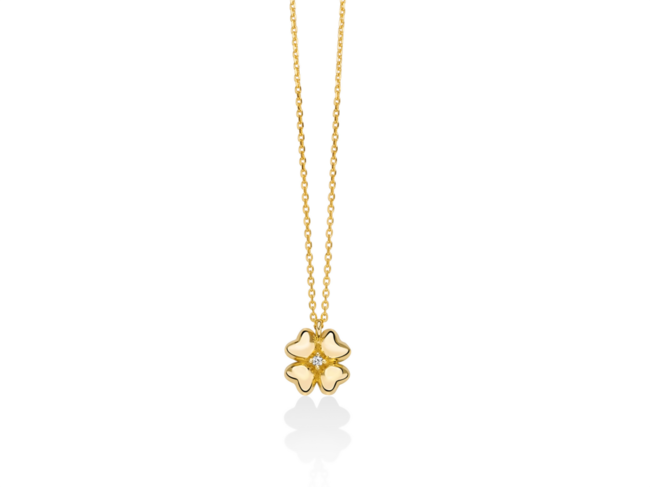 miluna Diamanti 375 cld4685x
