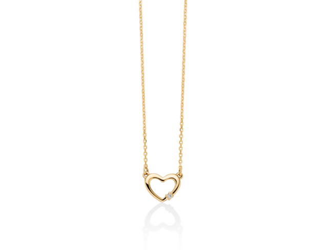miluna Diamanti 375 cld4687x