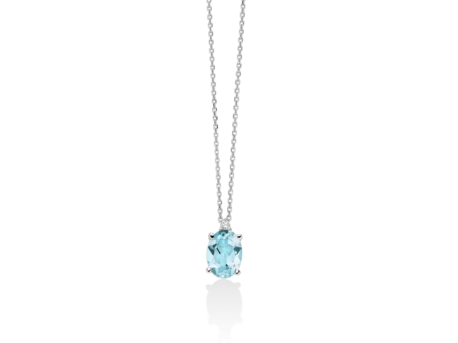 miluna Gemma Del Cielo 375 cld4698x