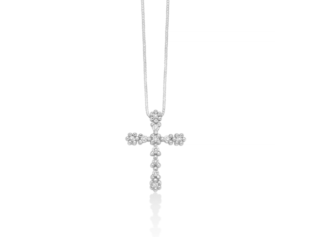 miluna Croci cld4715