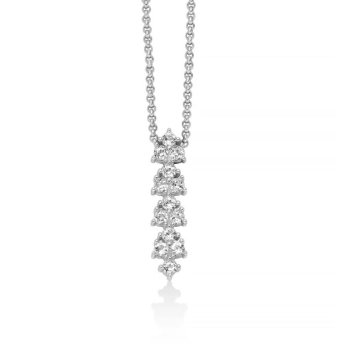 miluna Unica Neve cld4945