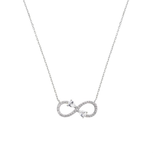 amen infinito clinpubbz