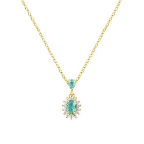 amen Lady clldpgbva1