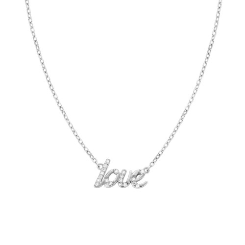 amen amore infinito cllovbbz3