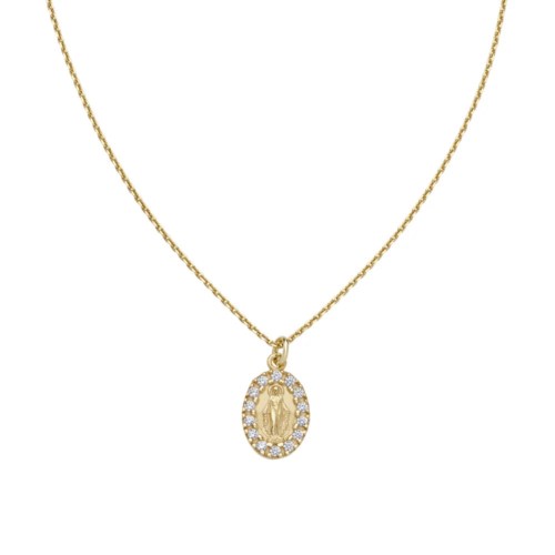 amen Miracolosa clmipgbz3