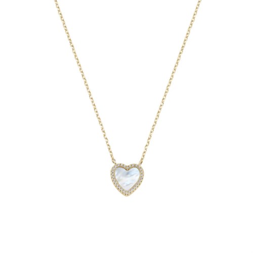 amen cuore clmohgbz3