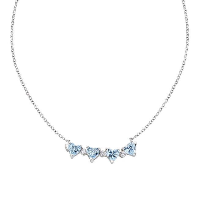 Collana