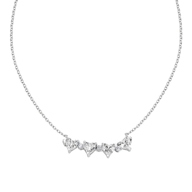 Collana