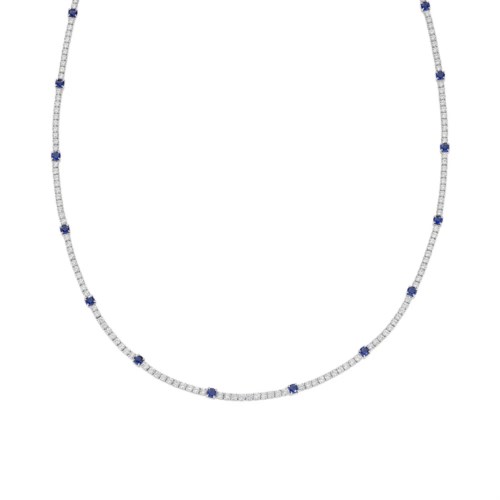 amen Tennis cltb2b3bl