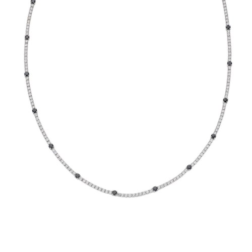 amen Tennis cltb2b3n