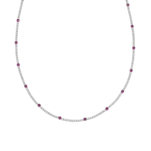 amen Tennis cltb2b3r