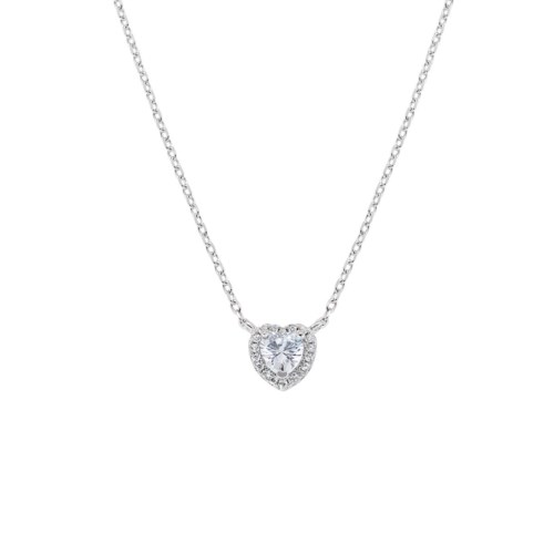 amen amore infinito clticubbz