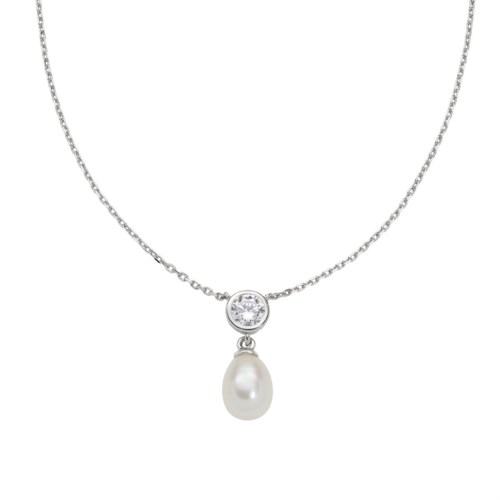 amen Perle & Madreperle cltopebbbz3