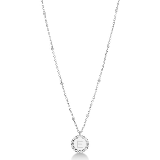 dvccio petit tresor cmicroag/w-e
