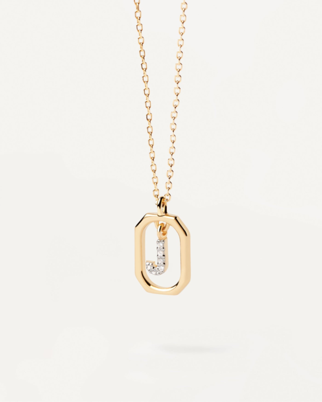 pdpaola The New Letters co01-521-u