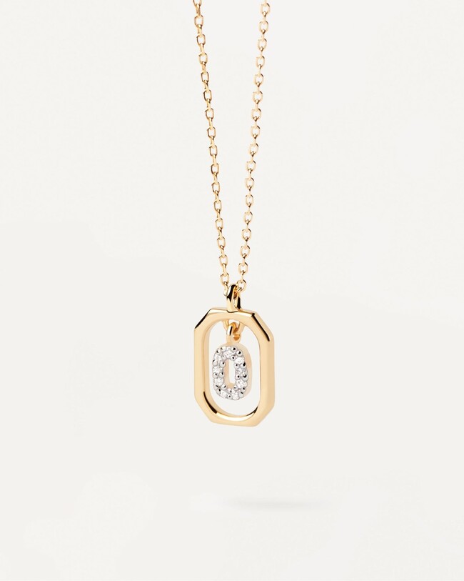 pdpaola The New Letters co01-526-u