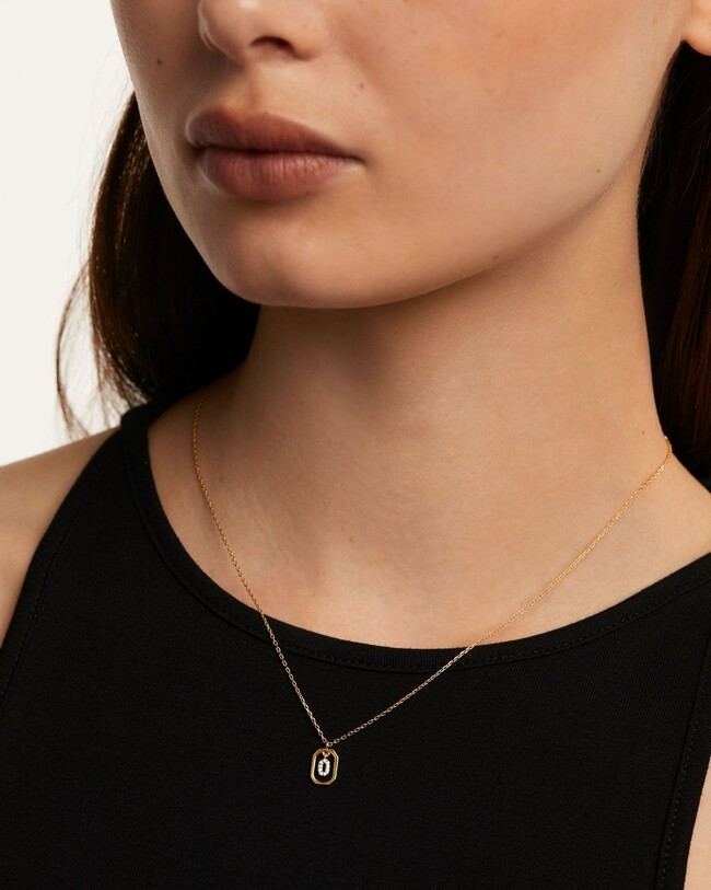 Collana