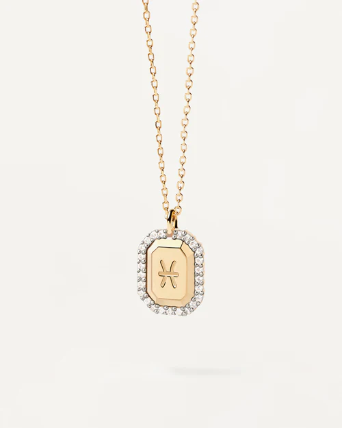 pdpaola Zodiac co01-567-u