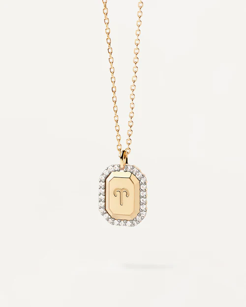 pdpaola Zodiac co01-568-u