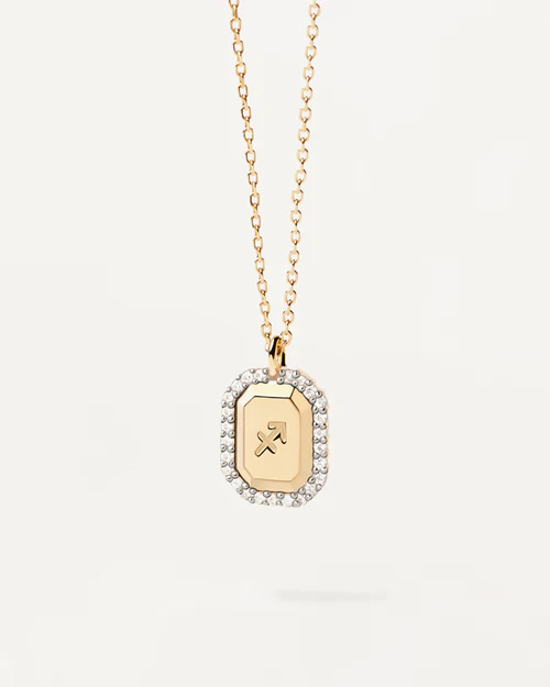 pdpaola Zodiac co01-576-u