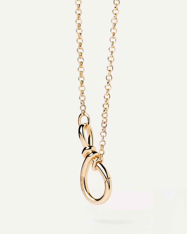 pdpaola Stacker Clasp co01-770-u