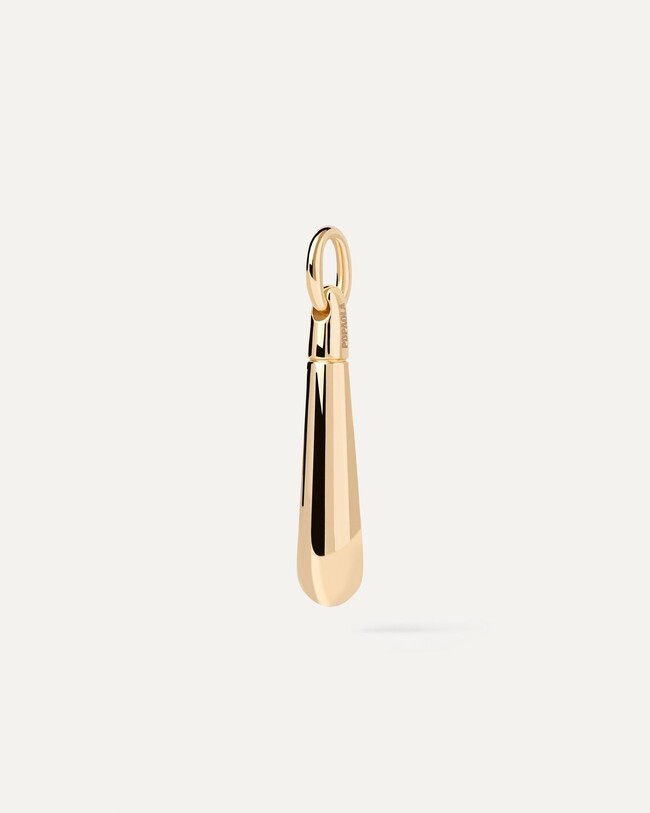 pdpaola large drop co01-784-u