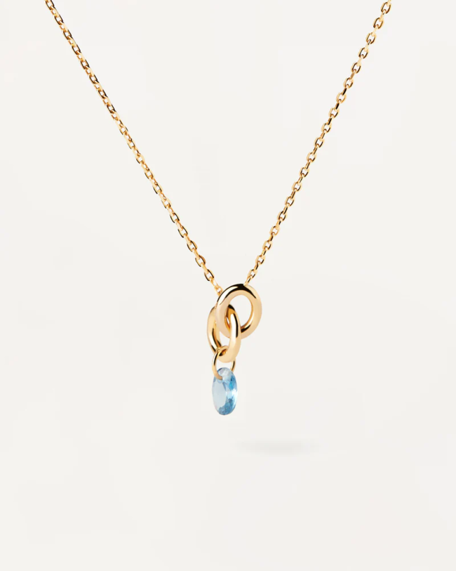 pdpaola Lily co01-842-u