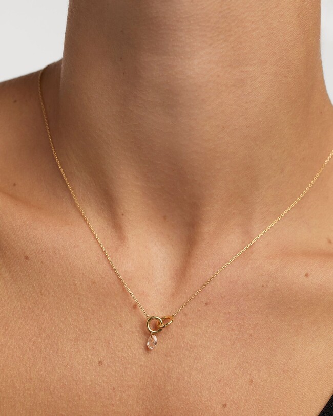 Collana