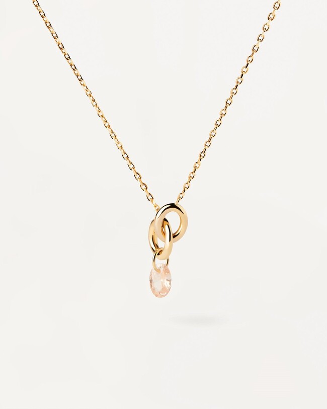 pdpaola lily co01-844-u