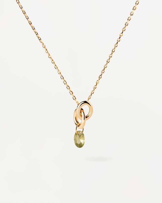 pdpaola Lily co01-845-u