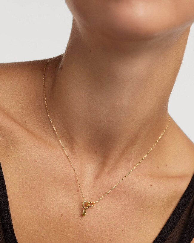 Collana