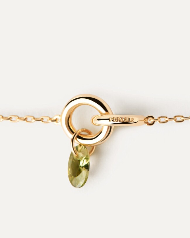 Gioiello