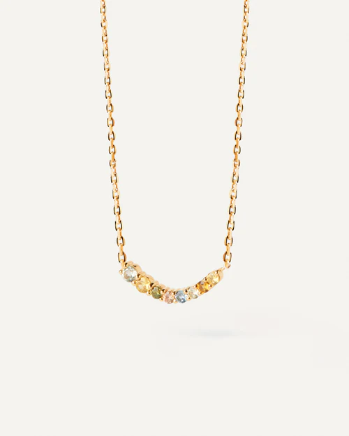 pdpaola rainbow co01-859-u