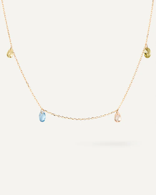 pdpaola bloom co01-866-u