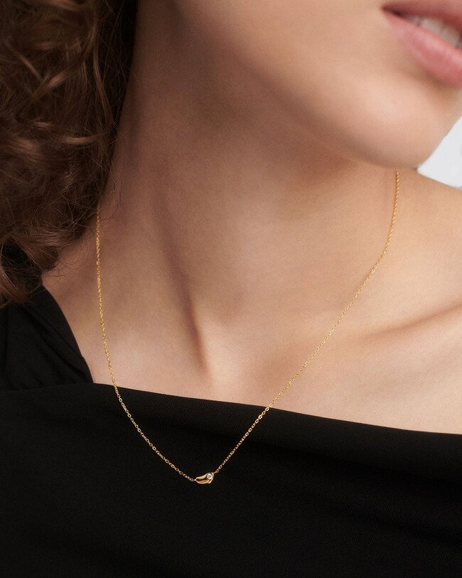 Collana