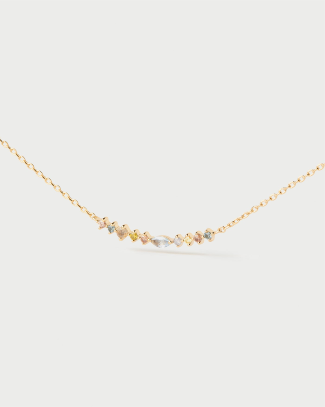 pdpaola lotus co01-951-u