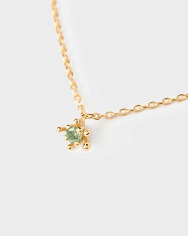 Collana