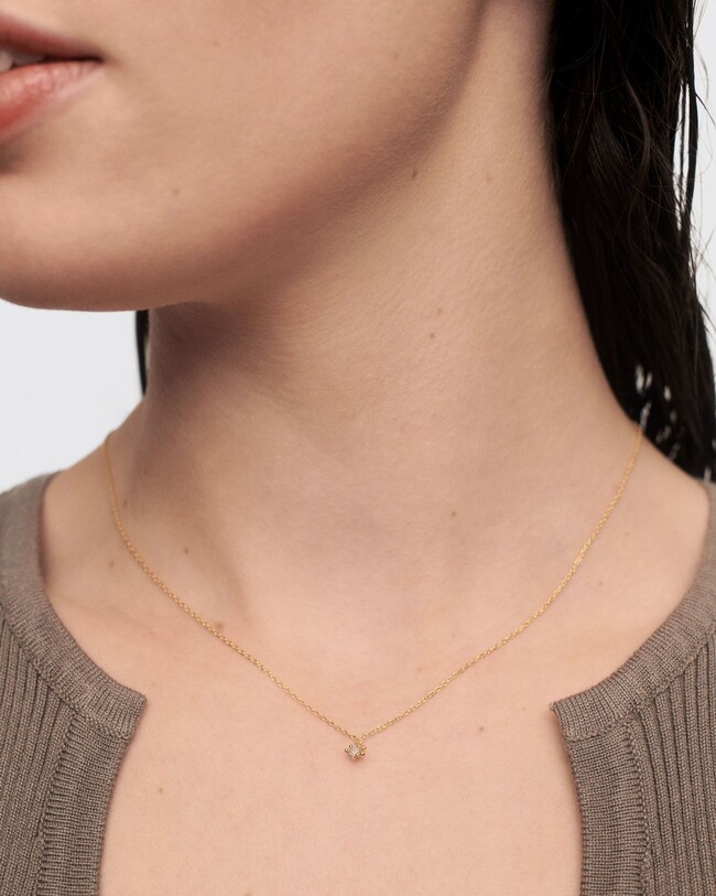 Collana