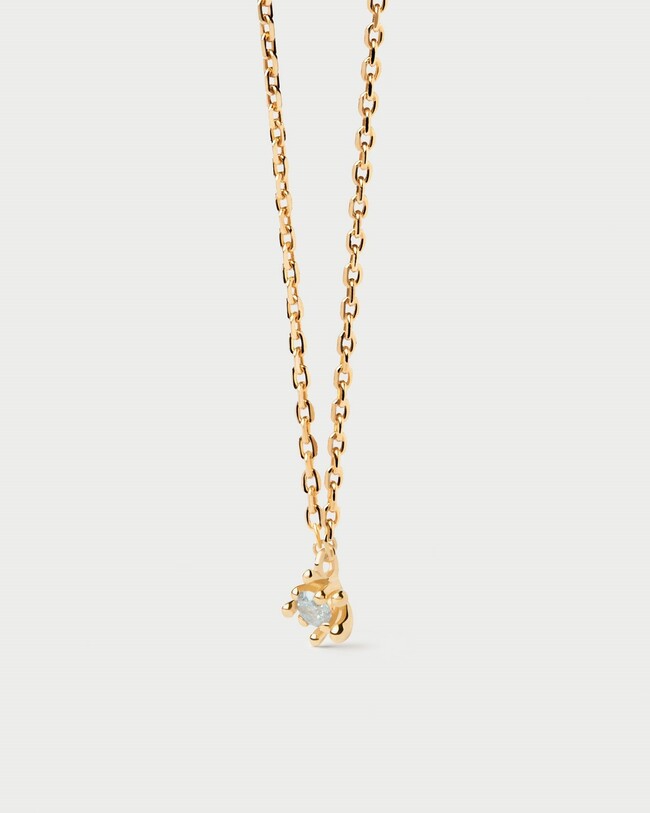 pdpaola fleur co01-963-u