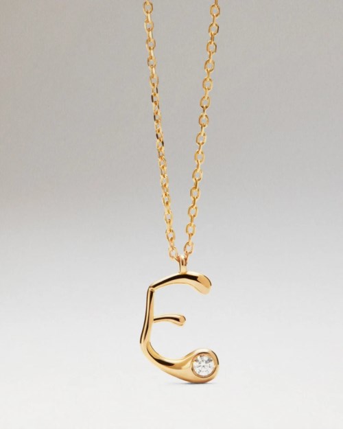 pdpaola The New Letters co01-b78-u