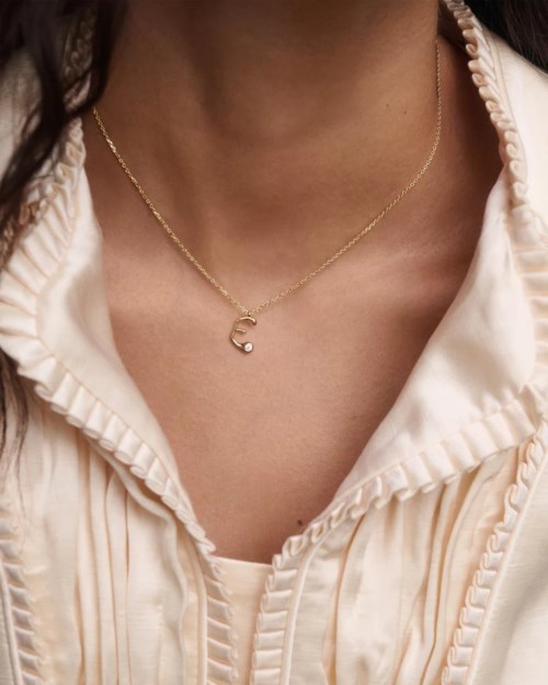 Collana Pdpaola Argento CO01-B78-U