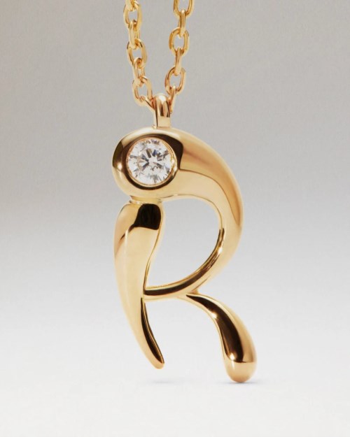 Collana Donna Pdpaola CO01-B91-U