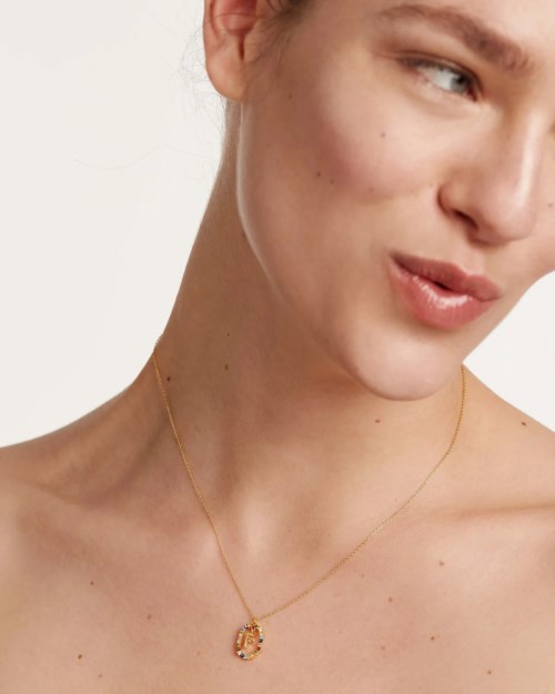 Collana Pdpaola COB1-265-U